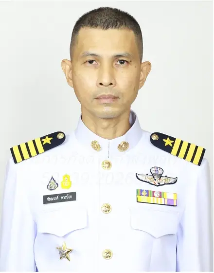 ผู้อำนวยการกองกฤษฎีกา
